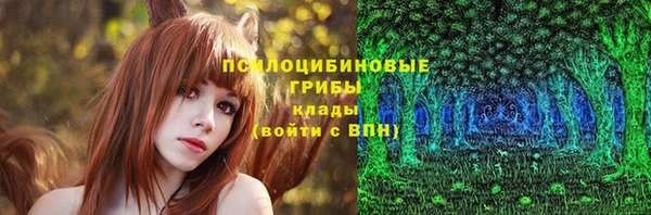 стафф Вязники